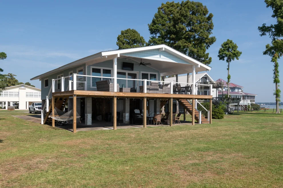 Riverside Renovation by KDL Construction LLC - Photo 21