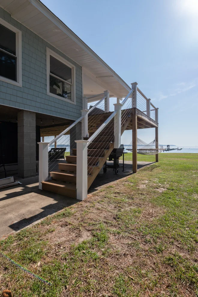 Riverside Renovation by KDL Construction LLC - Photo 26