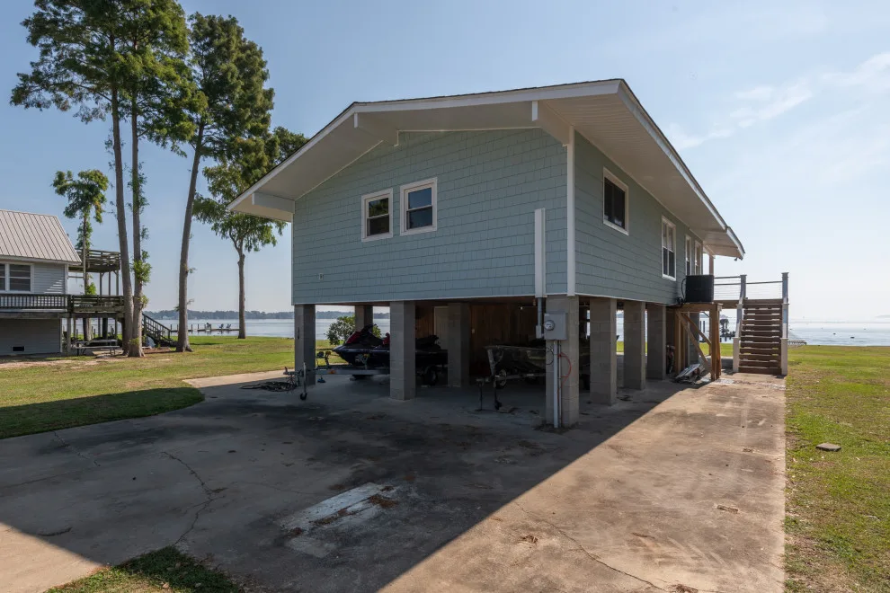Riverside Renovation by KDL Construction LLC - Photo 27