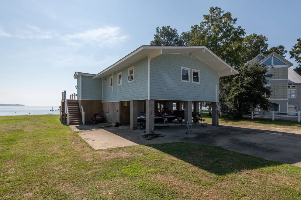 Riverside Renovation by KDL Construction LLC - Photo 31