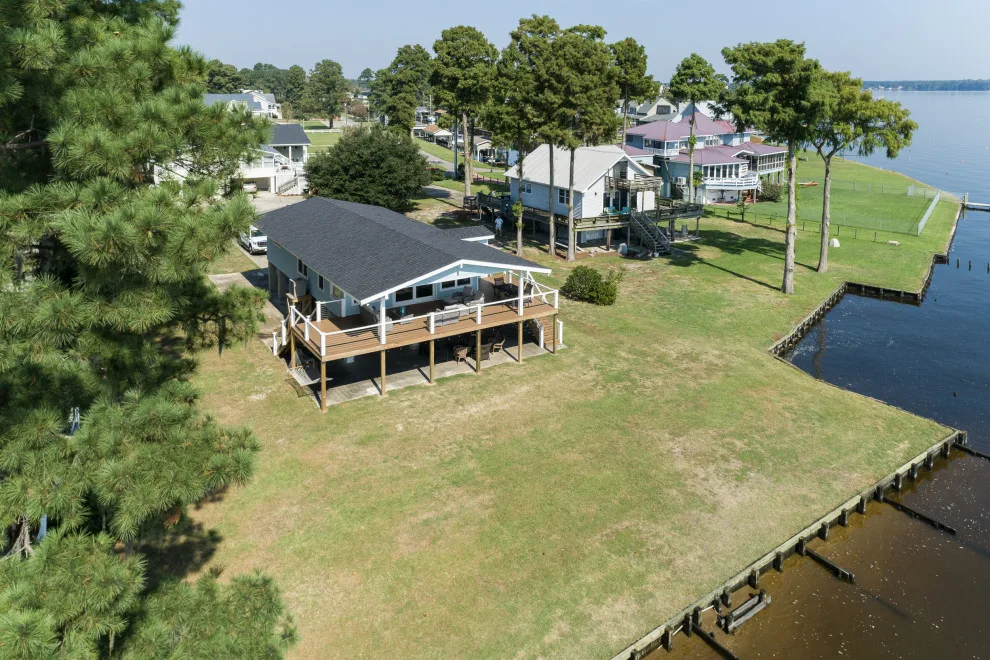 Riverside Renovation by KDL Construction LLC - Photo 8