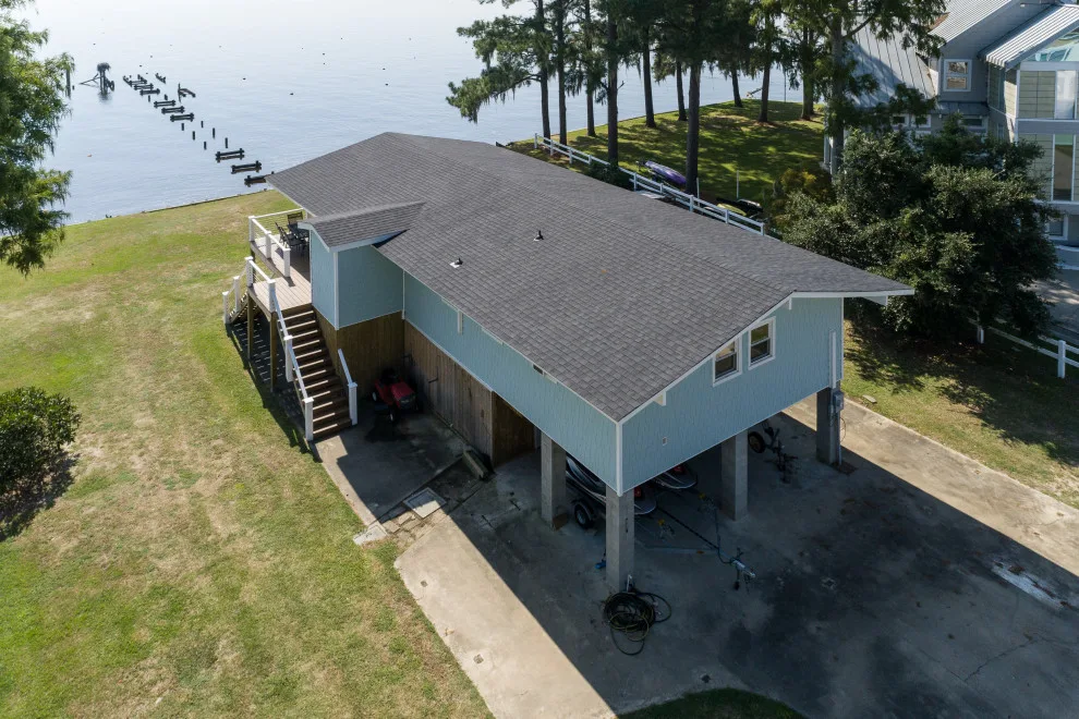 Riverside Renovation by KDL Construction LLC - Photo 38