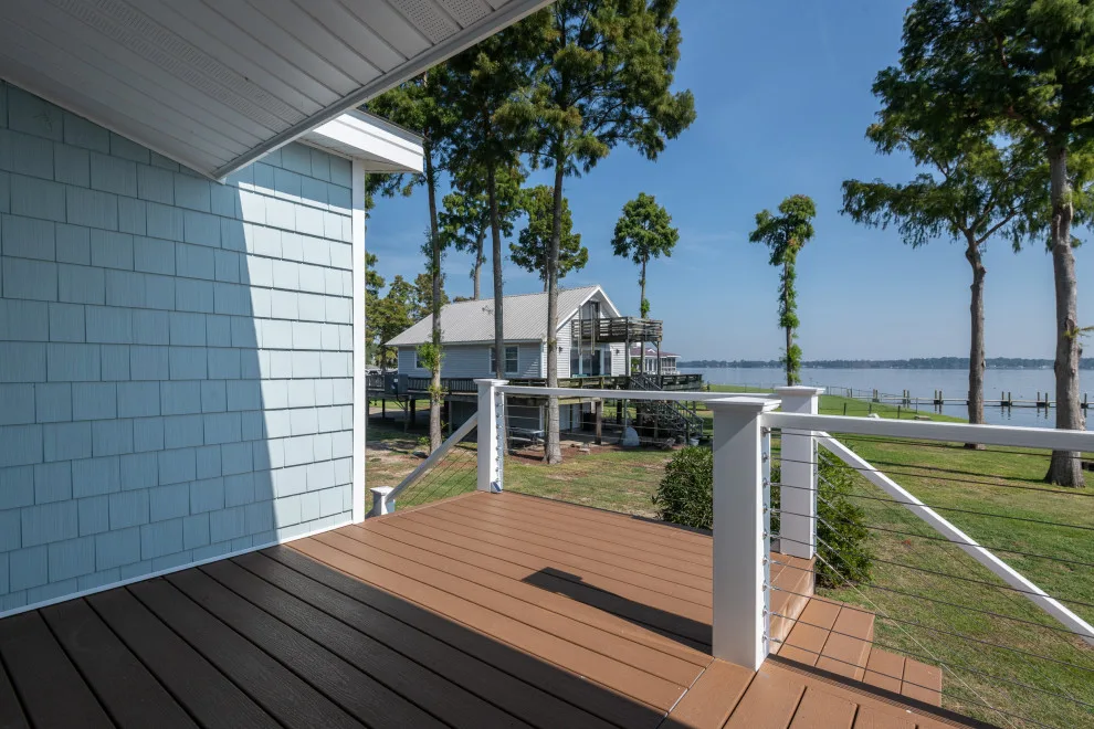Riverside Renovation by KDL Construction LLC - Photo 36