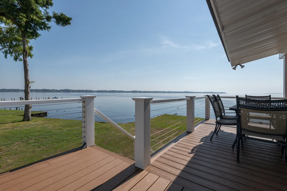 Riverside Renovation by KDL Construction LLC - Photo 29