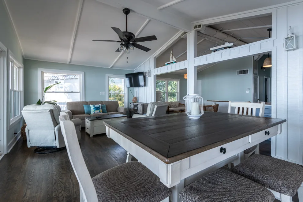 Riverside Renovation by KDL Construction LLC - Photo 23