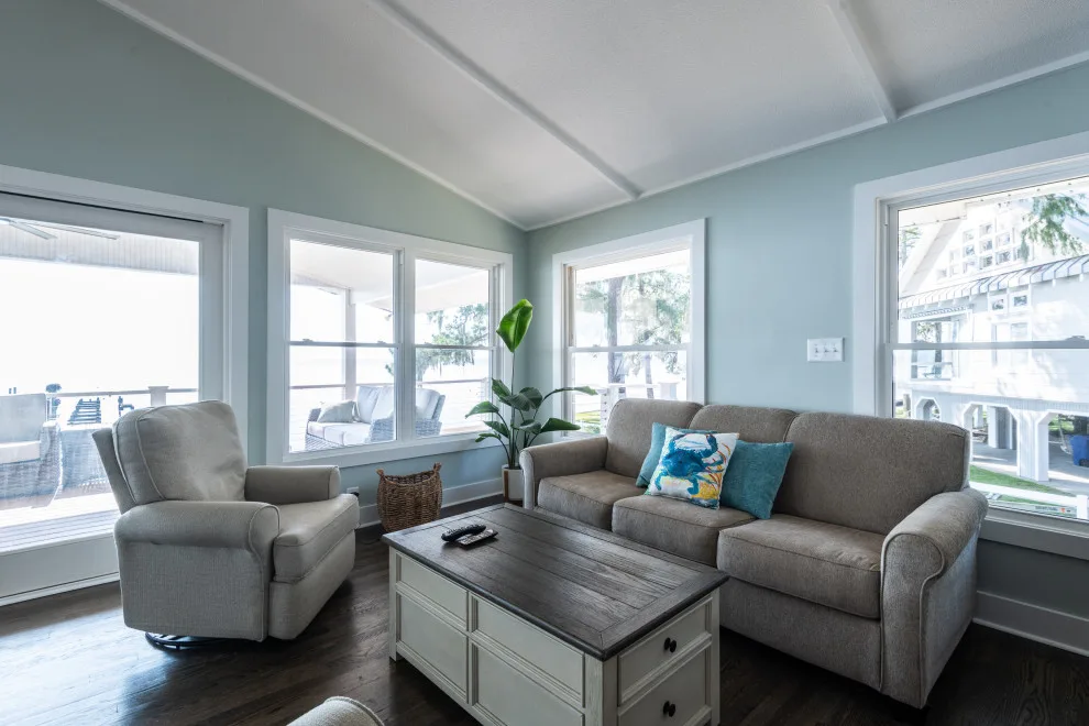 Riverside Renovation by KDL Construction LLC - Photo 25