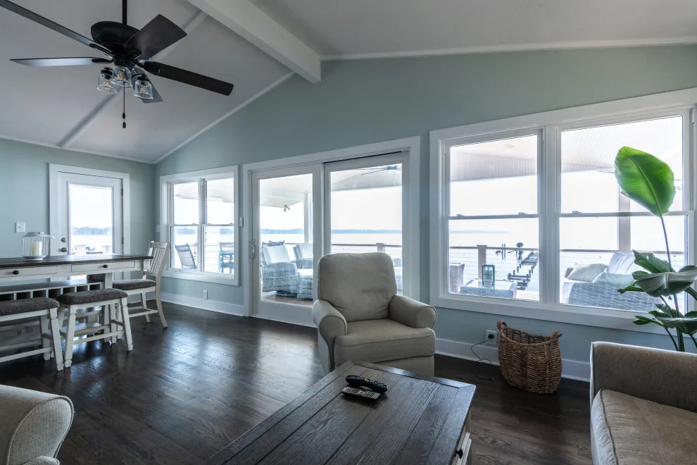 Riverside Renovation by KDL Construction LLC - Photo 44