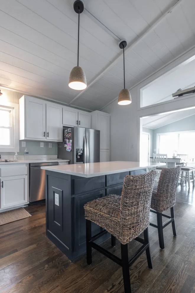 Riverside Renovation by KDL Construction LLC - Photo 28