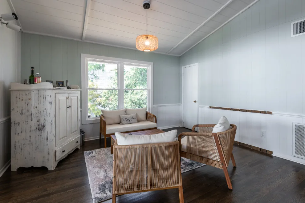 Riverside Renovation by KDL Construction LLC - Photo 20