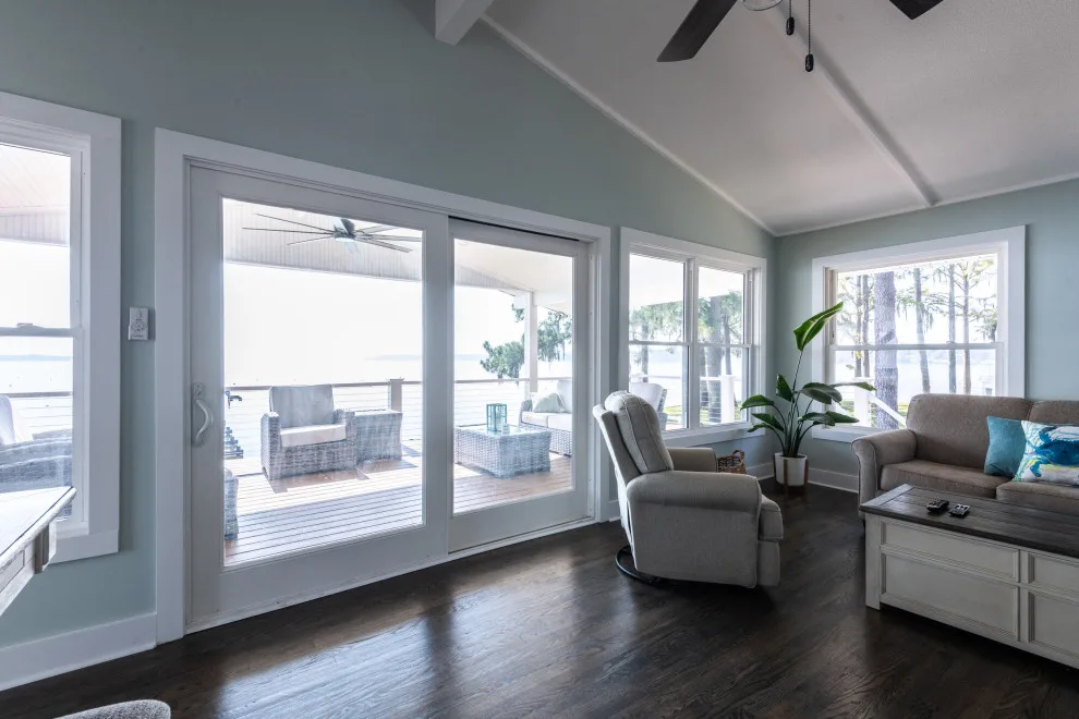 Riverside Renovation by KDL Construction LLC - Photo 35