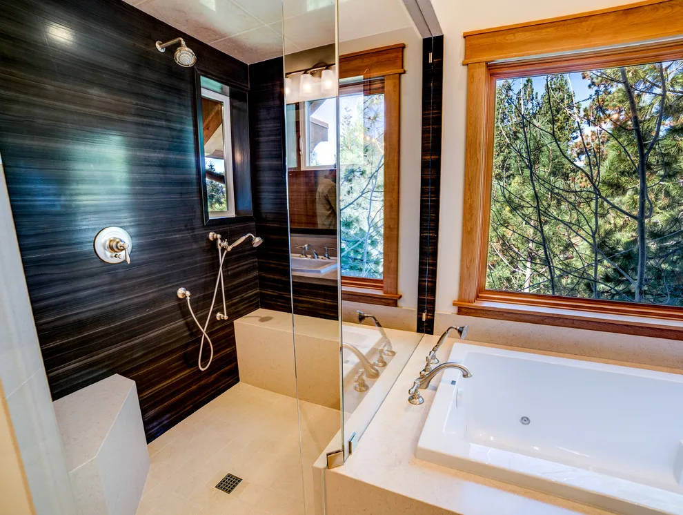 Dollar Point Waterfront by Plenium Builders - Photo 4