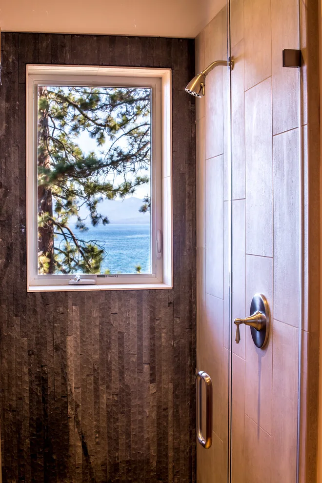Plenium Builders - Photo 10