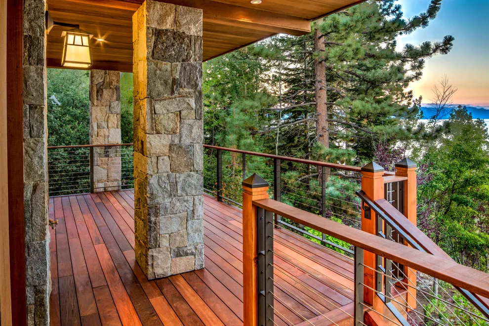 Dollar Point Waterfront by Plenium Builders - Photo 5