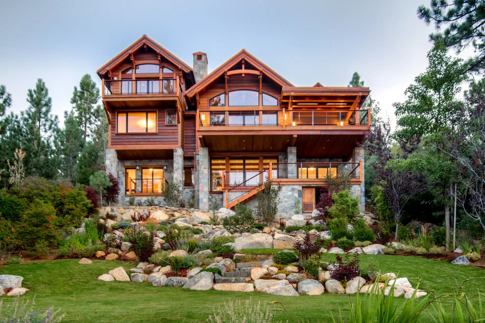 Dollar Point Waterfront by Plenium Builders - Photo 2
