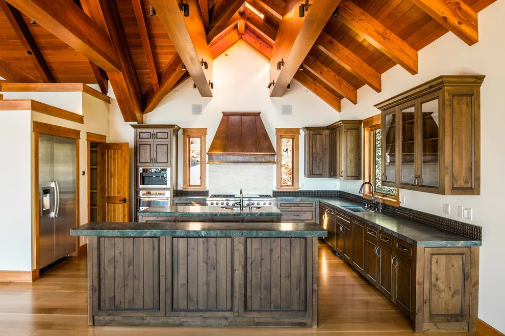 Dollar Point Waterfront by Plenium Builders - Photo 6