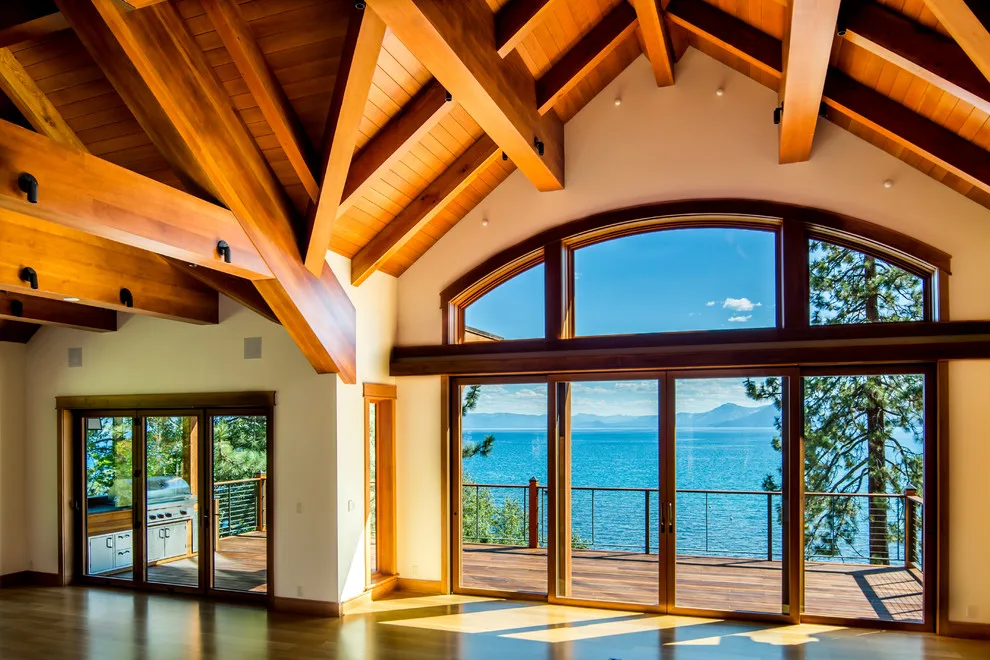 Dollar Point Waterfront by Plenium Builders - Photo 8