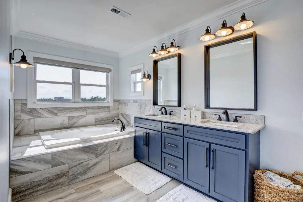Waterway Avenue by Sole Source Solution, LLC - Photo 38