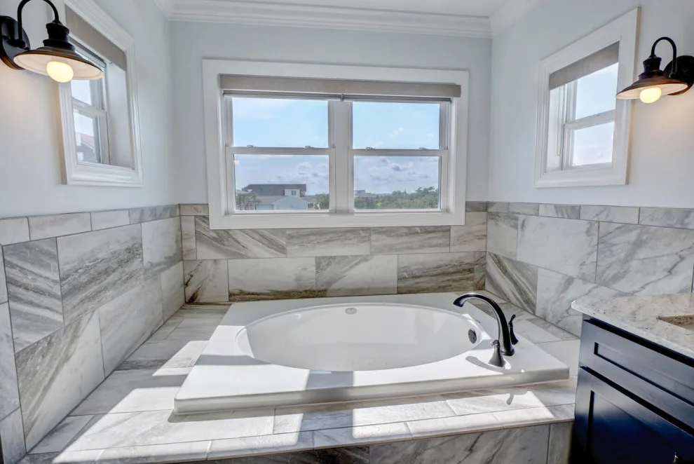 Waterway Avenue by Sole Source Solution, LLC - Photo 54
