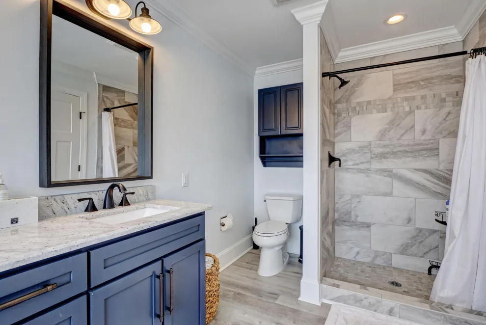 Waterway Avenue by Sole Source Solution, LLC - Photo 40