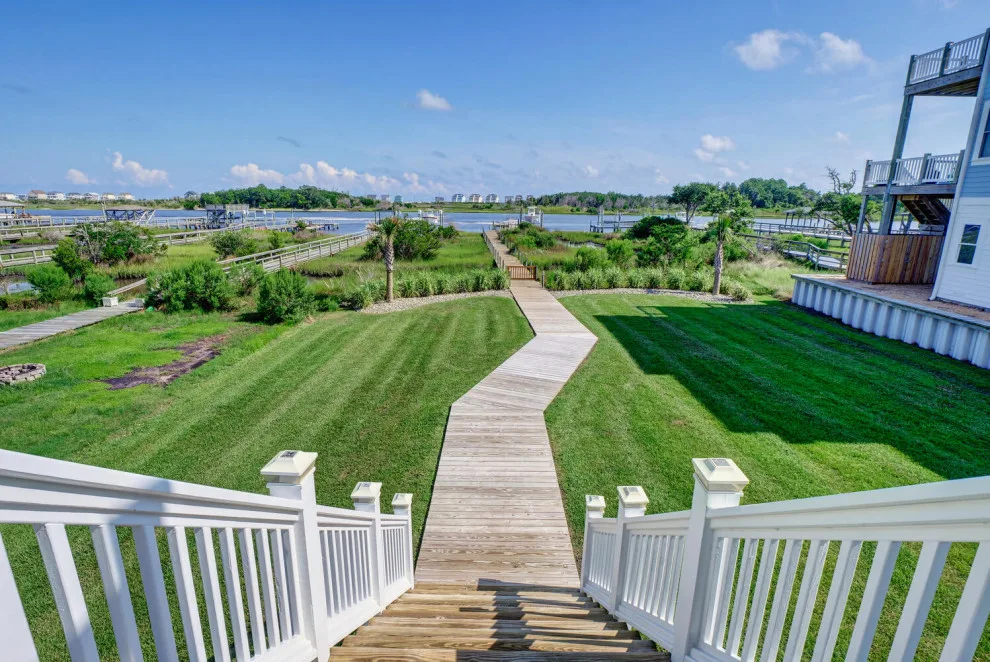 Waterway Avenue by Sole Source Solution, LLC - Photo 5