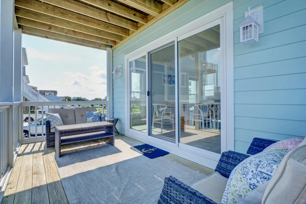 Waterway Avenue by Sole Source Solution, LLC - Photo 18