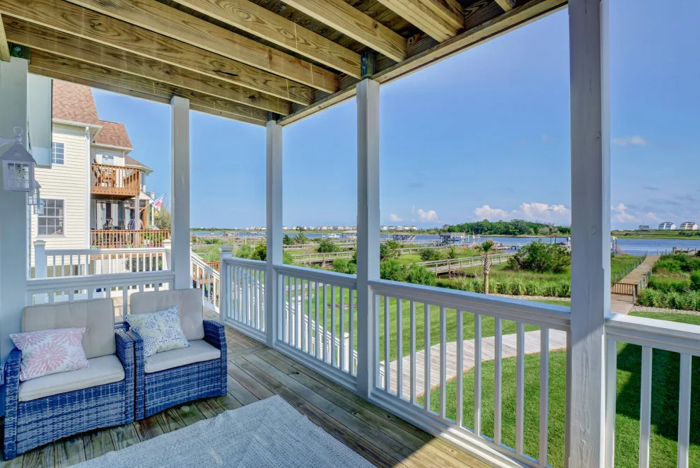 Waterway Avenue by Sole Source Solution, LLC - Photo 55