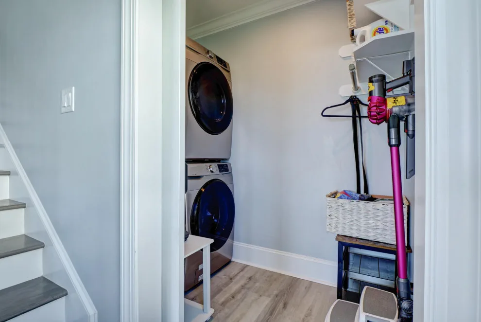 Waterway Avenue by Sole Source Solution, LLC - Photo 37