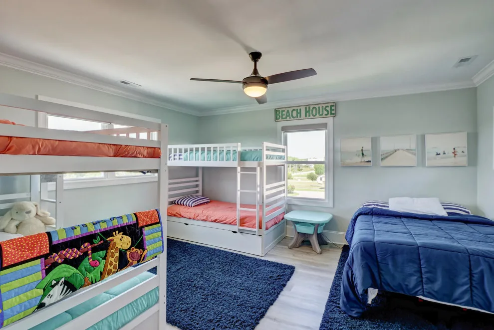 Waterway Avenue by Sole Source Solution, LLC - Photo 19