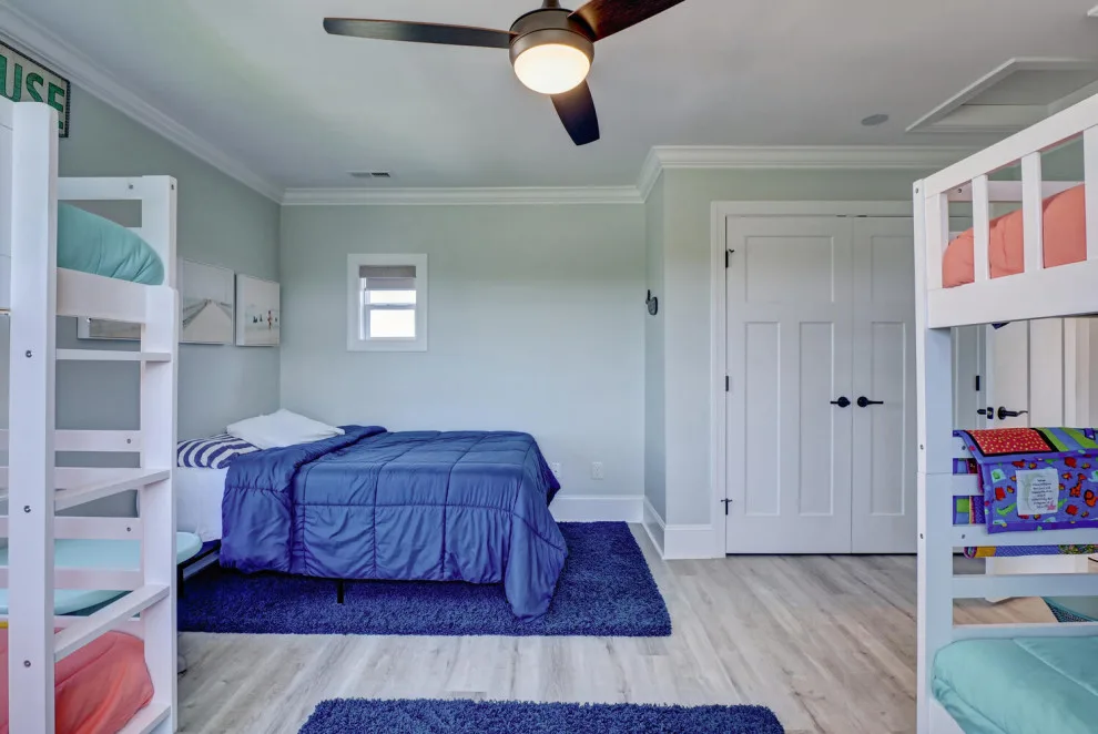 Waterway Avenue by Sole Source Solution, LLC - Photo 3