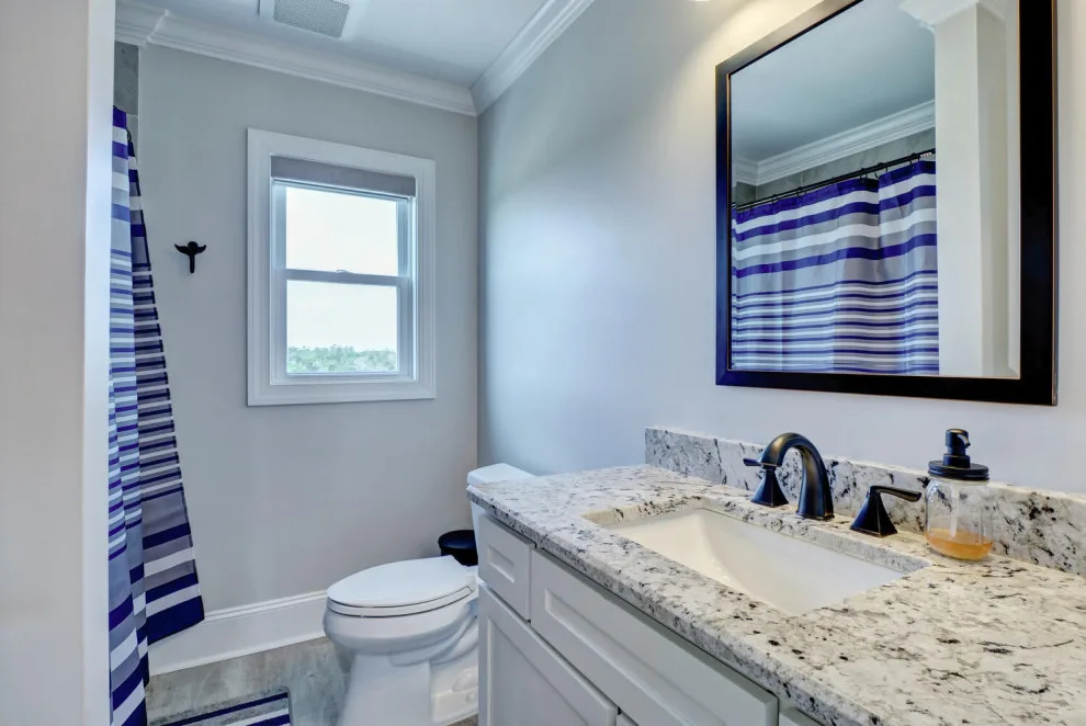 Waterway Avenue by Sole Source Solution, LLC - Photo 36