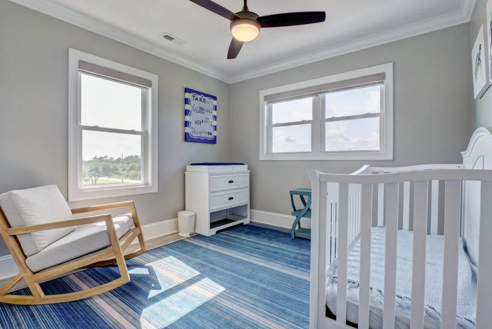 Waterway Avenue by Sole Source Solution, LLC - Photo 39