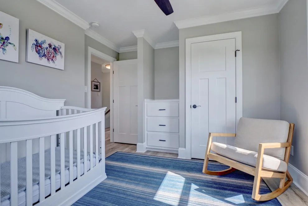 Waterway Avenue by Sole Source Solution, LLC - Photo 13