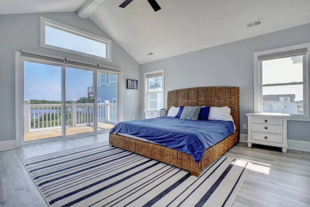 Waterway Avenue by Sole Source Solution, LLC - Photo 49