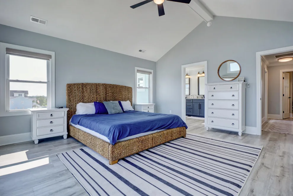 Waterway Avenue by Sole Source Solution, LLC - Photo 35