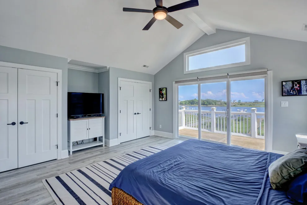 Waterway Avenue by Sole Source Solution, LLC - Photo 48