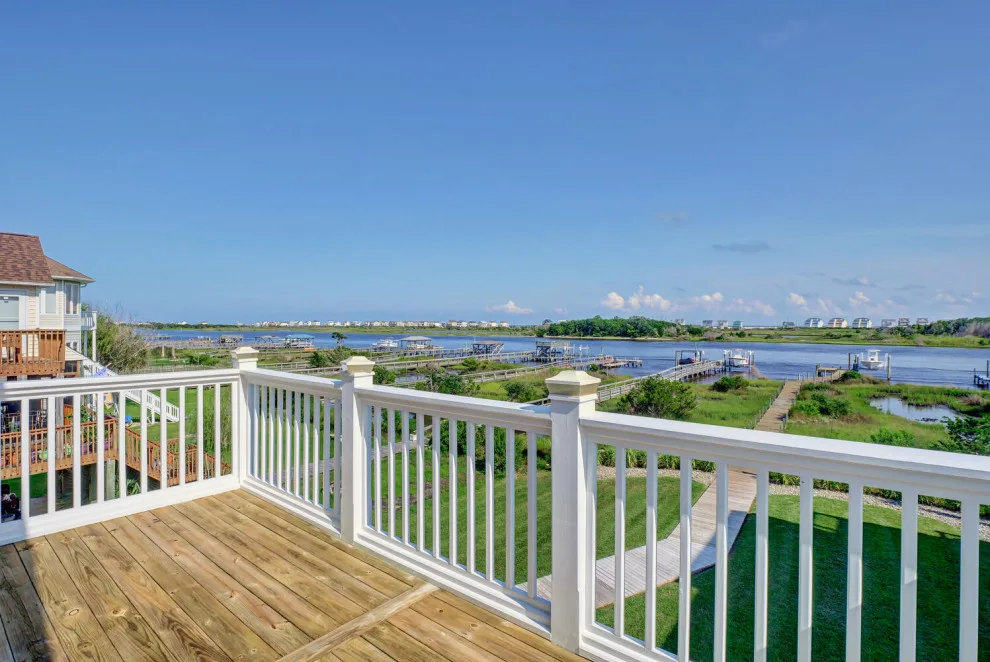 Waterway Avenue by Sole Source Solution, LLC - Photo 10
