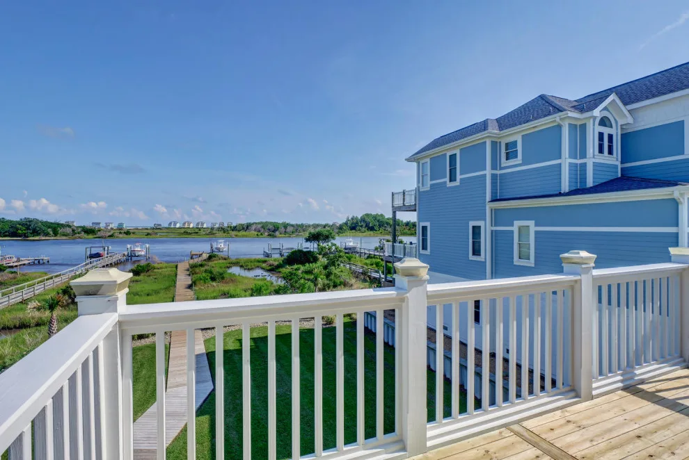 Waterway Avenue by Sole Source Solution, LLC - Photo 4