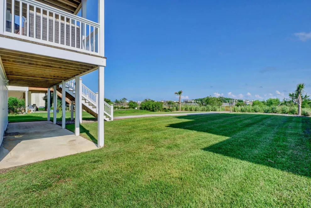 Waterway Avenue by Sole Source Solution, LLC - Photo 20
