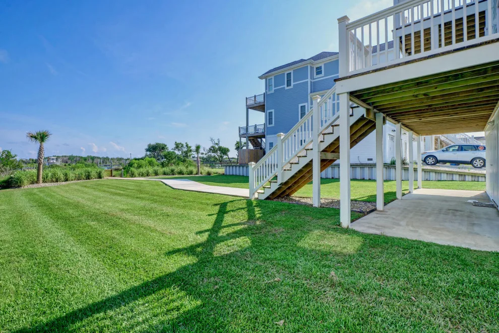 Waterway Avenue by Sole Source Solution, LLC - Photo 2