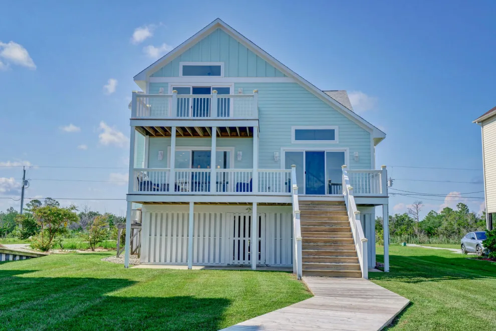 Waterway Avenue by Sole Source Solution, LLC - Photo 11