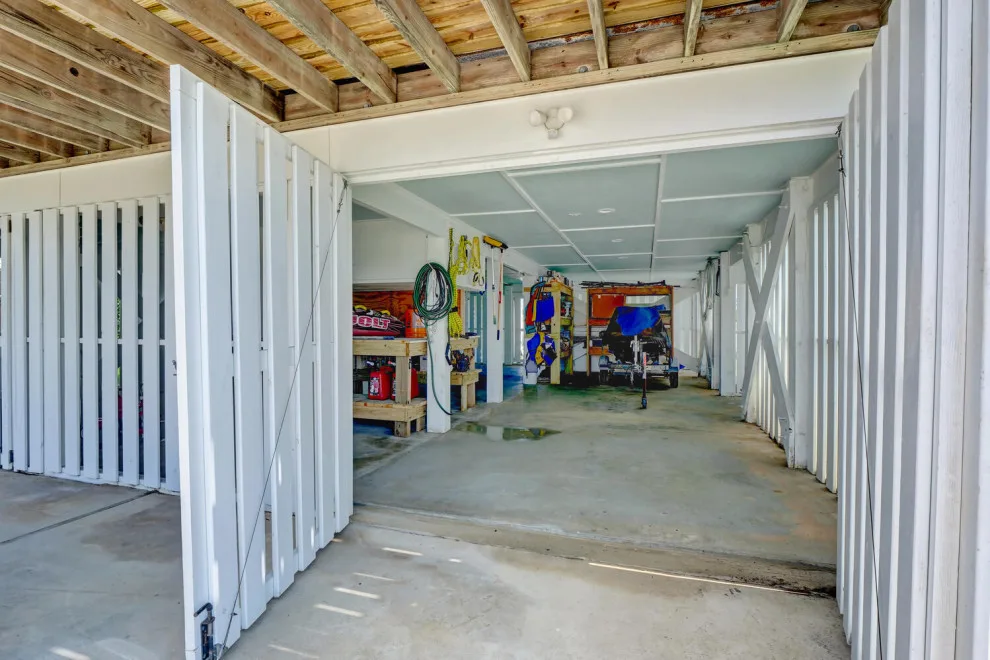 Waterway Avenue by Sole Source Solution, LLC - Photo 25