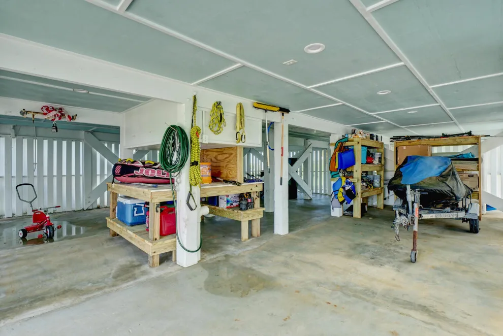 Waterway Avenue by Sole Source Solution, LLC - Photo 6