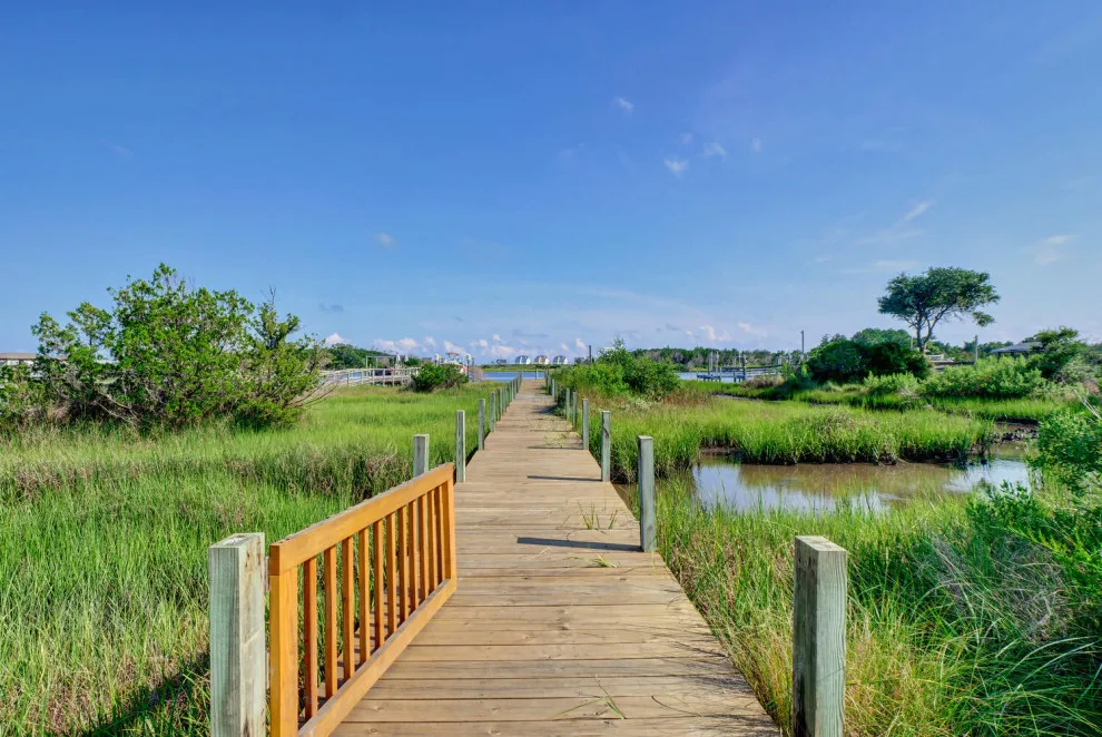 Waterway Avenue by Sole Source Solution, LLC - Photo 51