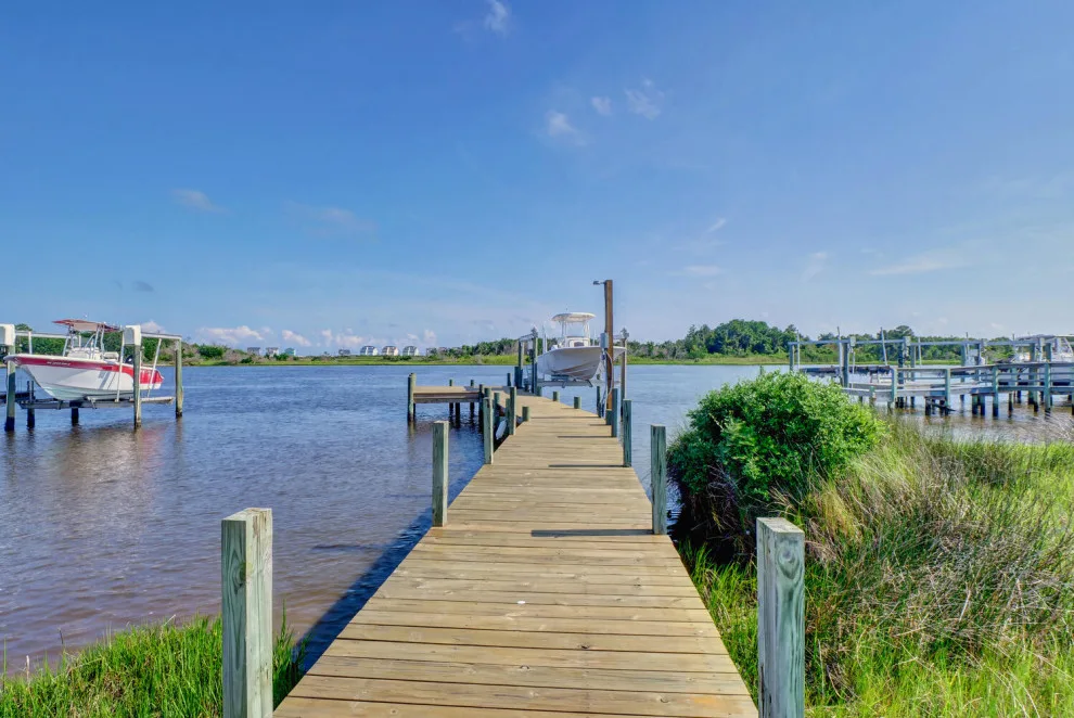 Waterway Avenue by Sole Source Solution, LLC - Photo 8