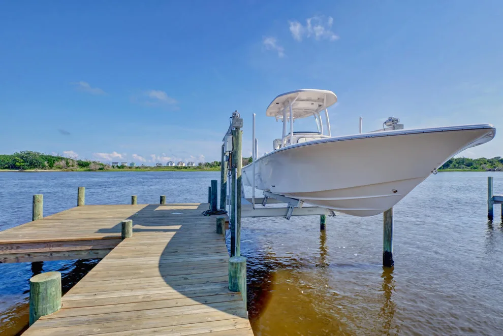 Waterway Avenue by Sole Source Solution, LLC - Photo 16