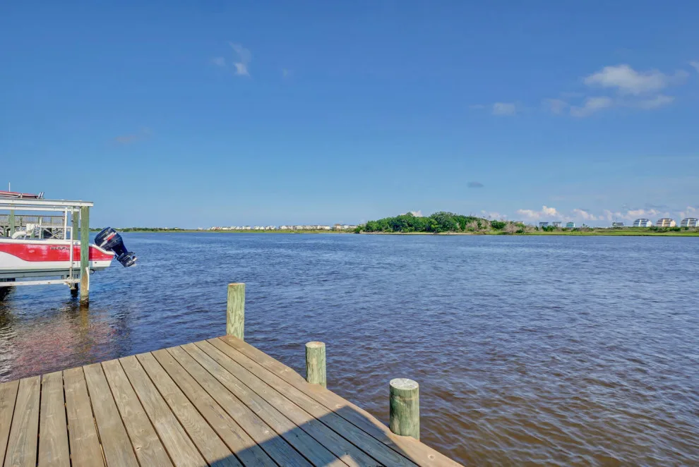Waterway Avenue by Sole Source Solution, LLC - Photo 33