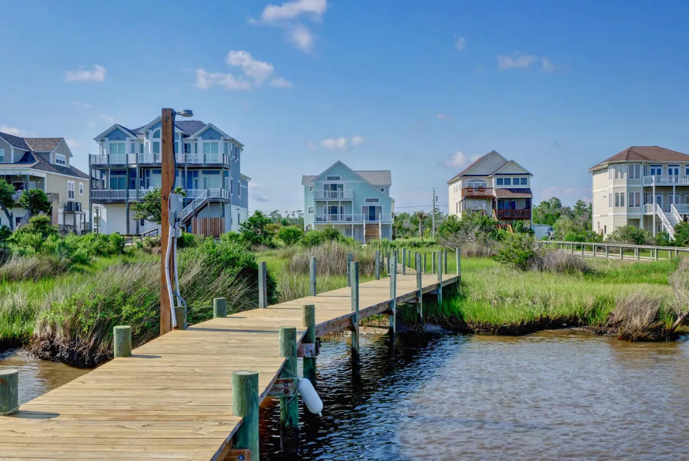 Waterway Avenue by Sole Source Solution, LLC - Photo 53