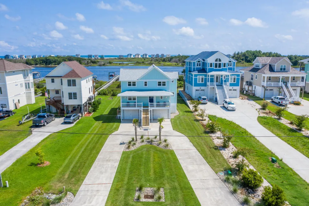 Waterway Avenue by Sole Source Solution, LLC - Photo 45