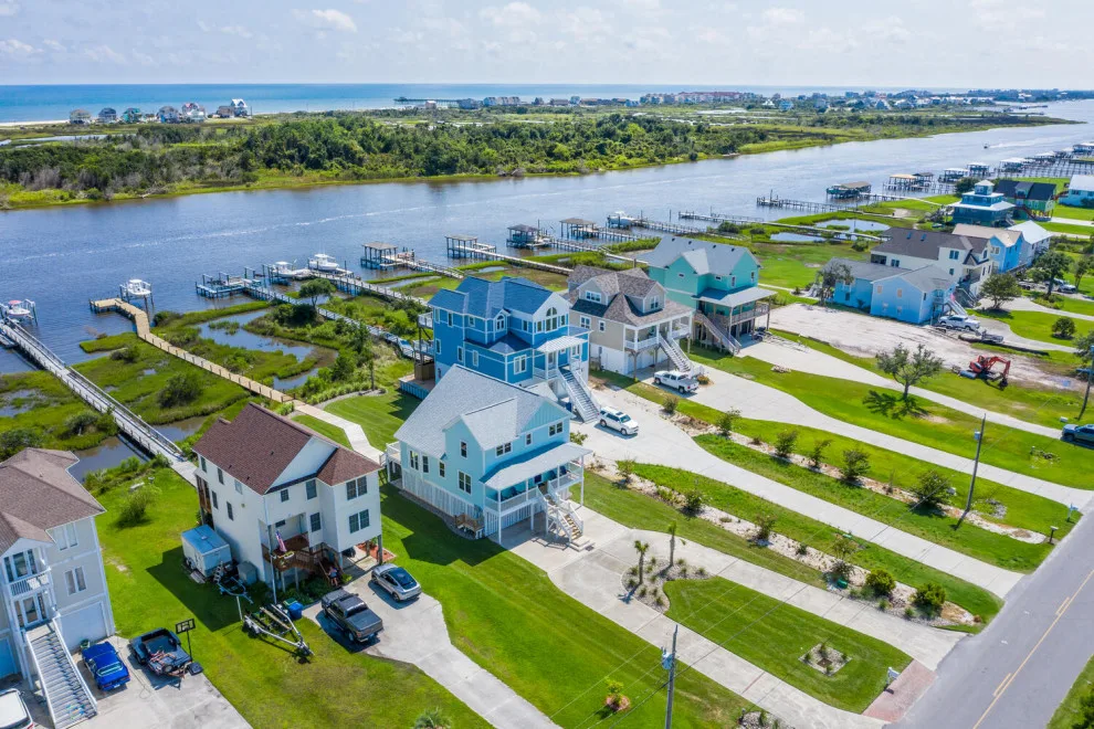 Waterway Avenue by Sole Source Solution, LLC - Photo 44