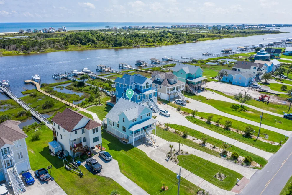 Waterway Avenue by Sole Source Solution, LLC - Photo 15
